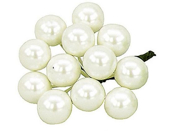 ڥݥ2ܡ2220:00279:59ۡڤ󤻡۾¼ E6338 12MMѡ٥ WHITE/157-6338-1 ե󥸥...