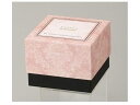 【お取り寄せ】松村工芸 デザインBOX ギフト120 シャビーピオニー/162-1276-5 花瓶 フラワーベース 花器 花資材 花 フラワーアレンジメント材料