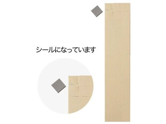 ڤ󤻡۾¼ ˥塼åξ̥ S 30x30mm 48ޥ ֺ ץꥶ֥ɥե  ե󥸥Ⱥ