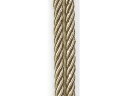【お取り寄せ】青山リボン ペイントコード 6X13 #019 30-9236-19 フラワーアレンジメント道具 花器 花資材 花 フラワーアレンジメント材料