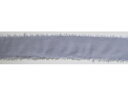 【お取り寄せ】東京リボン フレッジ NO.045 30x10M スモーキーブルー 36-50100-45 フラワーアレンジメント道具 花器 花資材 花 フラワー...
