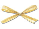 【お取り寄せ】東京リボン ラフィットヤーン 91M #56ナチュラル 36-48000-56 フラワーアレンジメント道具 花器 花資材 花 フラワーアレンジメン...
