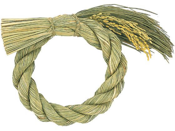 東京堂稲穂丸メ大XJ004610し...