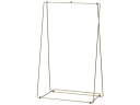 【ポイント2倍★22日20:00〜27日9:59迄】【お取り寄せ】クレイ Stand Plier 25L15.5W40H 550-046-902 花瓶 フラワー...