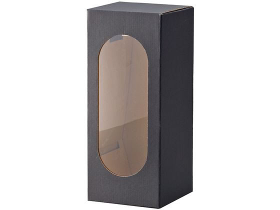ڥӥ塼Ƥ100OFFݥۡڤ󤻡ۥ쥤 cardboard box BLACK 960-504-800 ե󥸥ƻ ִ ...