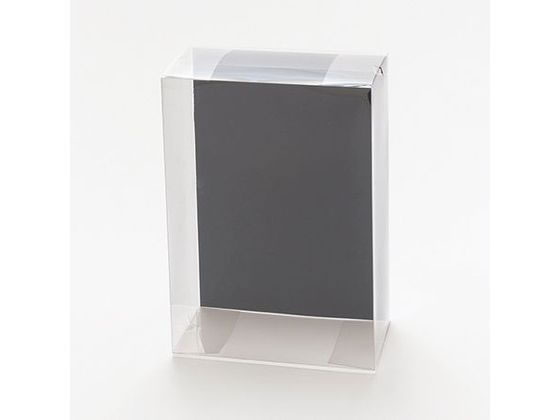 ڥӥ塼Ƥ100OFFݥۡڤ󤻡ۥ쥤 clear case 31L21.5W11.5H 860-830-000 ե󥸥ƻ...