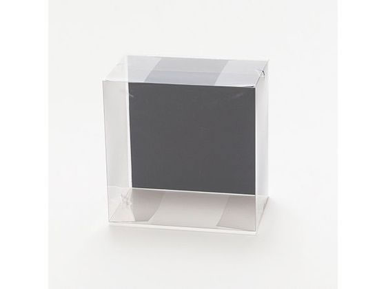 ڥӥ塼Ƥ100OFFݥۡڤ󤻡ۥ쥤 clear case 1911.5H 860-820-000 ե󥸥ƻ ִ ...