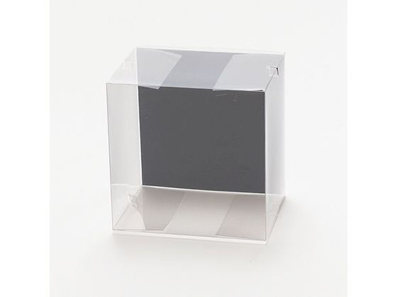 ڥӥ塼Ƥ100OFFݥۡڤ󤻡ۥ쥤 clear case 15.511.5H 860-810-000 ե󥸥ƻ ...
