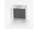【レビュー投稿で100円OFFクーポン】【お取り寄せ】クレイ clear case 15.5□11.5H 860-810-000 フラワーアレンジメント道具 花...