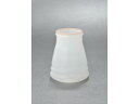 【レビュー投稿で100円OFFクーポン】【お取り寄せ】松村工芸 花束ポッター (10コ入) 10個/120-257-0 花材 プリザーブドフラワー 花 フラワーアレンジメント材料