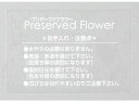 【お取り寄せ】松村工芸 インストラクションシールIS-5 50マイ/102-2105-0 花材 プリザーブドフラワー 花 フラワーアレンジメント材料