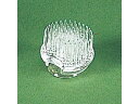 【ポイント2倍★22日20:00〜27日9:59迄】【お取り寄せ】東京堂 プラスチック剣山丸小/GL000701 フラワーアレンジメント道具 花器 花資材 花 ...