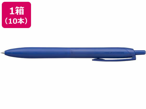 �ڥ�ӥ塼��Ƥ�100��OFF�����ݥ�ۻ�ɩ��ɮ �����åȥ��ȥ꡼�ॷ�󥰥� �饤�ȥ��å����� 0.5 �� 10�� �ĥ��� �����åȥ���...