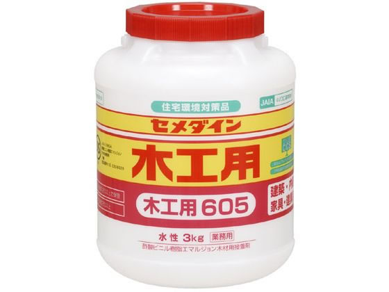 ڤ󤻡ۥ ڹ605 3kg AE-195  佤   佤 