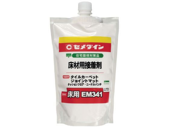 ڤ󤻡ۥ EM341 600g ɥѥå AE-137 Ŷ   佤 