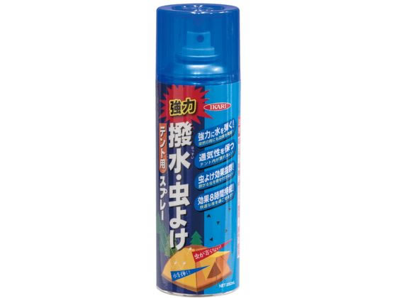 ڤ󤻡ۥ ƥ褱ץ졼 250mL ץ졼   