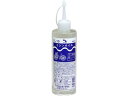 【レビュー投稿で100円OFFクーポン】【お取り寄せ】エーゼット ミシンオイル 300mL #055 オイル グリス スプレー グリース 潤滑 接着 補修 溶接