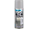【レビュー投稿で100円OFFクーポン】【お取り寄せ】アトムペイント ジンクさび止スプレー 300mL シルバー 塗装 養生 内装 土木 建築資材