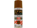 【お取り寄せ】サンデーペイント エナメルスプレー exceed ライトカーキー 300mL #27QL1 塗料 塗装 養生 内装 土木 建築資材