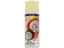 【お取り寄せ】サンデーペイント アクリルラッカースプレー アイボリー 300mL #200198 塗料 塗装 養生 内装 土木 建築資材