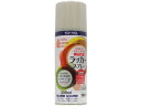【お取り寄せ】サンデーペイント アクリルラッカースプレー シルバー 300mL #20019J 塗料 塗装 養生 内装 土木 建築資材