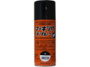 【お取り寄せ】サンデーペイント サンデー マーキングスプレー 細字 黒 300mL 2002AZ 塗料 塗装 養生 内装 土木 建築資材