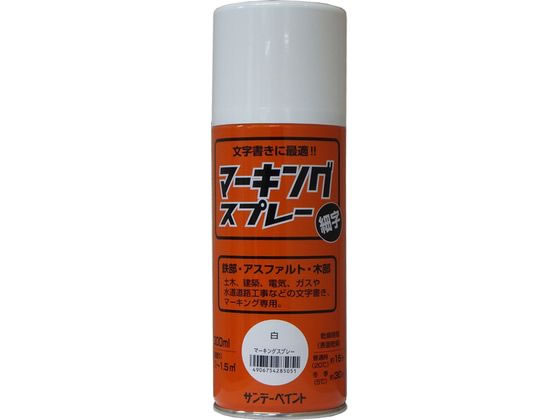 ǥ㤨֡ڥӥ塼Ƥ100OFFݥۡڤ󤻡ۥǡڥ ǡ ޡ󥰥ץ졼 ٻ  300mL 2002B0      ۻפβǤʤ655ߤˤʤޤ