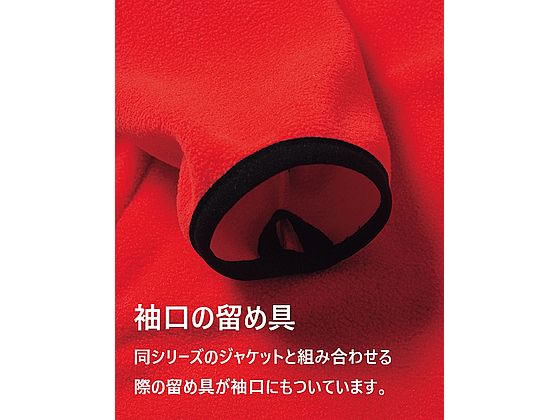 siawadekyメガネサングラス収納ケース5本複数収納折りたたみ壁掛け両用レザー製サングラス収納メガネ置き擦り傷防止省スペース多機能車載オフィス家庭用持ち運び便利