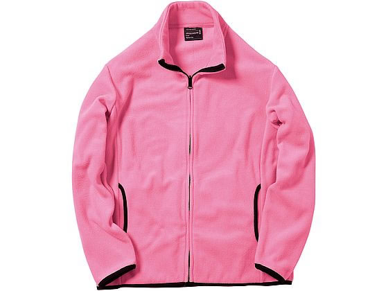 ڥӥ塼Ƥ100OFFݥۡڤ󤻡ۥܥޥå ե꡼㥱å ԥ XXL MJ0065-19 ե꡼ 㥱å ֥륾 ...