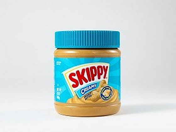 ڥݥ2ܡ2220:00279:59 SKIPPY ԡʥåĥХ ꡼ߡ 340g  ڡ Ϥߤ ...