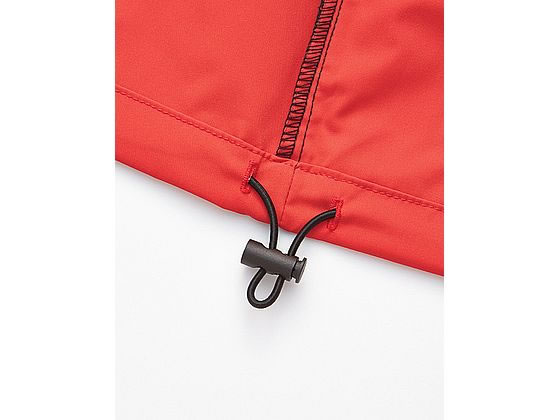 ブルゾン ネービー EL 82600-011-EL 1点