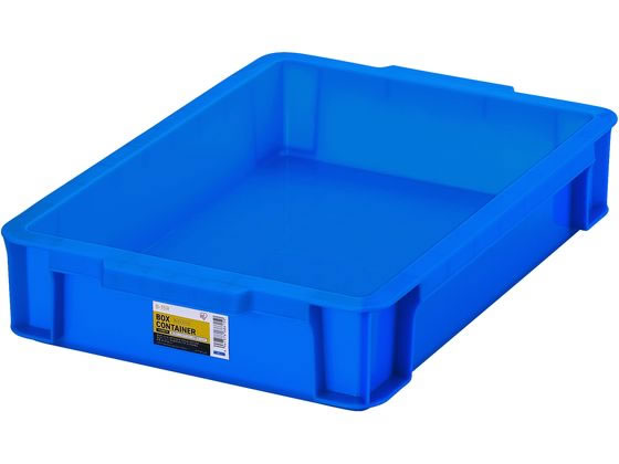 �ڥ�ӥ塼��Ƥ�100��OFF�����ݥ�ۡڤ����󤻡ۥ����ꥹ������� �ܥå�������ƥ� �֥롼 B-15R �ܥå�������ƥ� �ݴ� ���