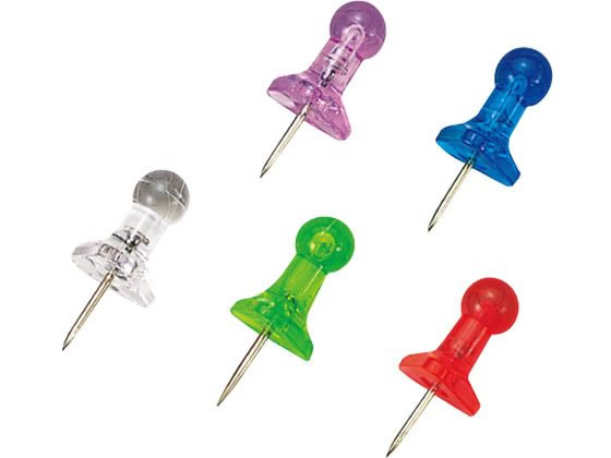 �ڳ�ŷ�����ѡ�SALE������ݥ����2�ܡ�2,000�ߥ����ݥ�ۡڤ����󤻡ۥߥĥ� ����ƥꥢ�ԥ� ���� 50�ܡ�5 BX2-DMAS ���� �ԥ� �եå� �Ǽ�ʪα�� �߲��� POP �Ǽ�