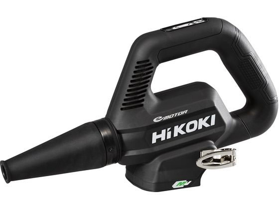 RB36DB (NNB) [�X�g�����O�u���b�N]