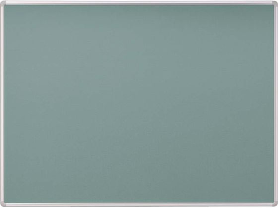 【楽天大感謝祭限定★26日9:59迄ポイント2倍】【メーカー直送】ライオン事務器 2ウェイ掲示板 壁掛タイプ グレー No.34TB【代引不可】【お客様組立】掲示板 ポップ 吊り下げ POP 掲示