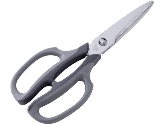 【ブラックフライデー限定★27日9:59迄店内ポイント2倍】【お取り寄せ】貝印 Kai Kitchen ソフトグリッ..