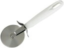 【マラソン限定★2000円クーポン&ポイント2倍】【お取り寄せ】貝印 Kai Kitchen ピザカッター DH8045 調理小物 厨房 キッチン