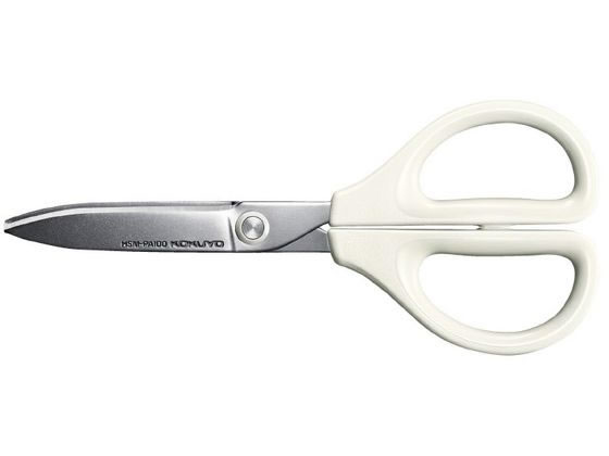 �ڳ�ŷ�����ѡ�SALE������ݥ����2�ܡ�2,000�ߥ����ݥ�ۥ����� �ϥ���[������]���롼�쥹�� �ۥ磻�� HSM-PA100W �Ϥ��� �ڤ� ʸ�� ��̳