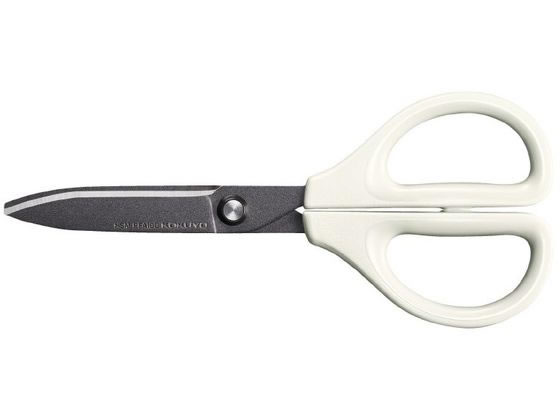 ڥӥ塼Ƥ100OFFݥۥ ϥ[]եǡ롼쥹 ۥ磻 HSM-PFA100W Ϥ ڤ ʸ ̳