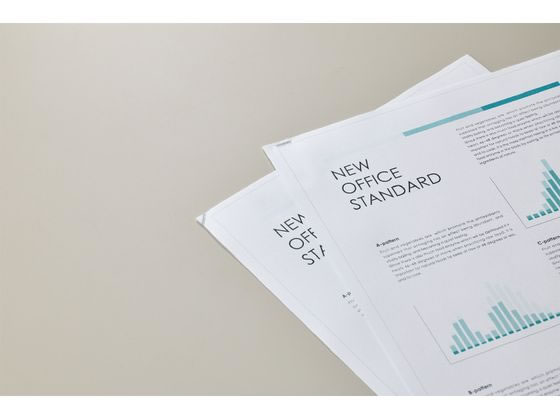 �ڳ�ŷ�����ѡ�SALE������ݥ����2�ܡ�2,000�ߥ����ݥ�ۥ����� �ˤʤ����ơ��ץ顼�ϥ�ʥå����ץ쥹 �������ԥ� SLN-MPH105VP �ˤʤ� �ۥå����� ���ơ��ץ顼 α��� ʸ�� ��̳