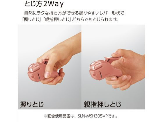 �ڳ�ŷ�����ѡ�SALE������ݥ����2�ܡ�2,000�ߥ����ݥ�ۥ����� �ˤʤ����ơ��ץ顼�ϥ�ʥå��� ����ѥ��ȥ���ե� �������ԥ� �ˤʤ� �ۥå����� ���ơ��ץ顼 α��� ʸ�� ��̳