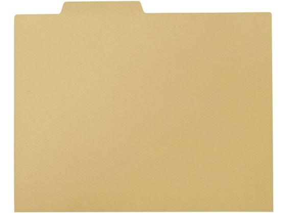 �ڥ�ӥ塼��Ƥ�100��OFF�����ݥ�ۡڤ����󤻡ۥ��ޡ��ȥХ�塼 ���̥ե������E A4�襳 1�� 50�� D098J A4 1�����Ф� ���� ���̥ե������ �ե�����