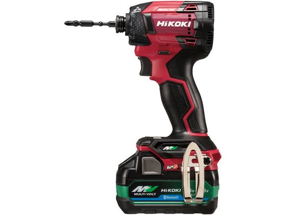 大特価！未使用ハイコーキ電動工具セット★ 楽天市場】電動工具 セット（メーカーハイコーキ（旧：日立工機））の通販