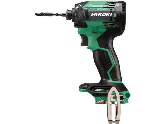 �ڤ����󤻡ۥϥ������� 36V����ѥ��ȥɥ饤�С� ���ΤΤ� A���꡼�� WH36DD NNL ����ѥ��ȥɥ饤�С� ��ư���� �������� ������� ����