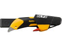 【マラソン限定★2000円クーポン&ポイント2倍】オルファ ハイパー専用クイックホルダー ハイパーAL型付 246B-S01 カッターナイフ ハサミ カッター ...