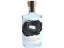 【レビュー投稿で100円OFFクーポン】【お取り寄せ】野沢温泉蒸留所 CLASSICDRYGIN 48度 500mL 国産 ジン 洋酒 お酒