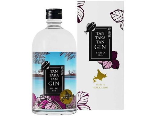【ポイント2倍★19日20:00〜26日1:59迄】【お取り寄せ】合同酒精 TAN・TAKA・TAN GIN 鍛高譚ジン 40度 700mL 国産 ジン 洋酒 お酒 【ポイント2倍★19日20:00〜26日1:59迄】【お取り寄せ】合同酒精 TAN・TAKA・TAN GIN 鍛高譚ジン 40度 700mL 国産 ジン 洋酒 お酒