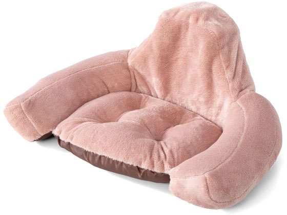 【レビュー投稿で100円OFFクーポン】【メーカー直送】ファミリー・ラ...(3.0)