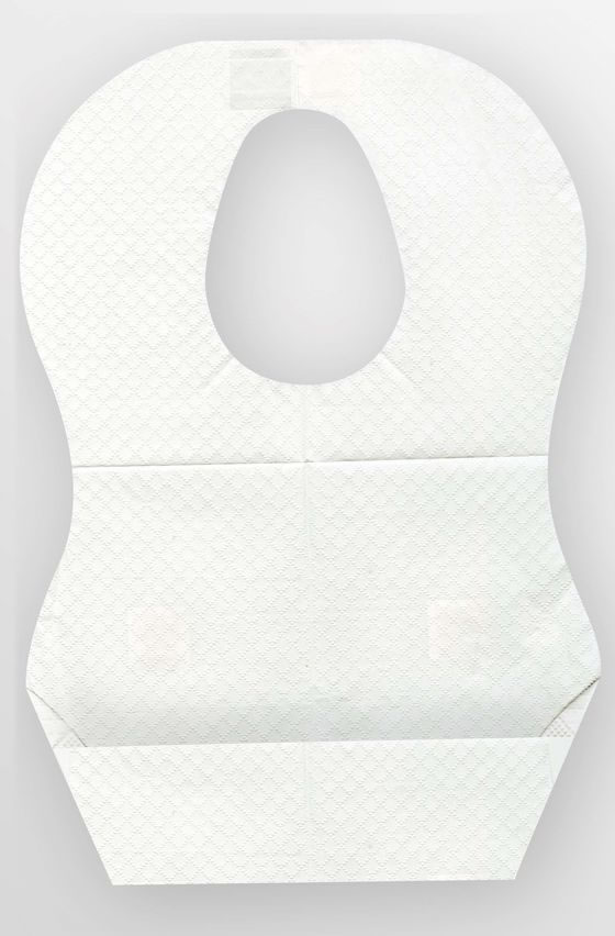 �ڥ�ӥ塼��Ƥ�100��OFF�����ݥ�۹�ü�湩���� �Ҷ��ѥ��ץ��� �ݥ��å��� 50�� 42020138 �楨�ץ��� ��ʥץ��� �����ܤ� �Ȥ����꿩�� ���å��� �ơ��֥�