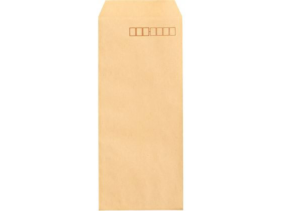 �ڳ�ŷ�����ѡ�SALE������ݥ����2�ܡ�2,000�ߥ����ݥ�ۡڤ����󤻡ۥ����� ���륷�������� 50 Ĺ4 1000�� LA5N4 Ĺ4 B5Ƚ���ͥ��ޤ�...